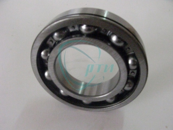 Подшипник 150212 первичного вала КПП ЗИЛ-130 АПП