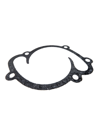 Прокладка водяного насоса Г-дв.406 (ПМБ-1,0)