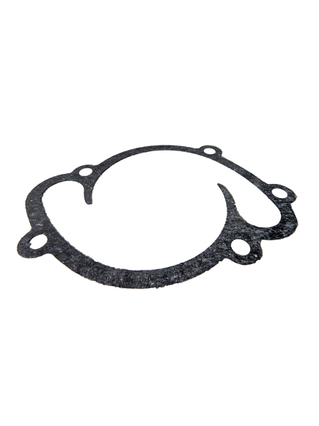 Прокладка водяного насоса Г-дв.406 (ПМБ-1,0)