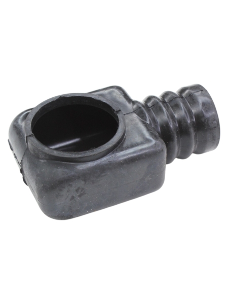 Чехол защитный тяги рычага КПП ВАЗ-2123 передний БРТ