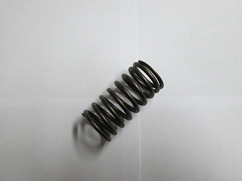 Пружина клапана внутренняя ГАЗель дв.УМЗ-А274 EvoTech, 