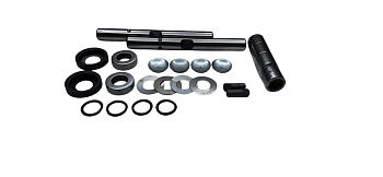 Шкворень В-га в сб. в уп.