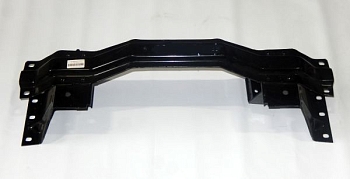 Поперечина задней опоры двигателя Г-ль-Next