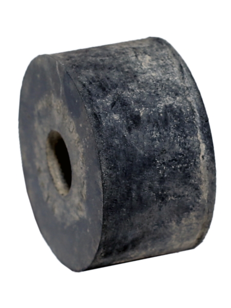 Подушка стойки стабилизатора Соболь