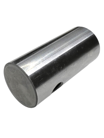 Толкатель клапана ОРИГИНАЛ (к 19202, 19203, 19204)