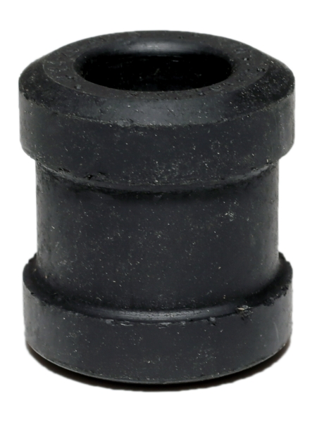 Втулка оси верхнего рычага Волга