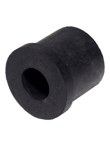 Втулка рессорная УАЗ-3160