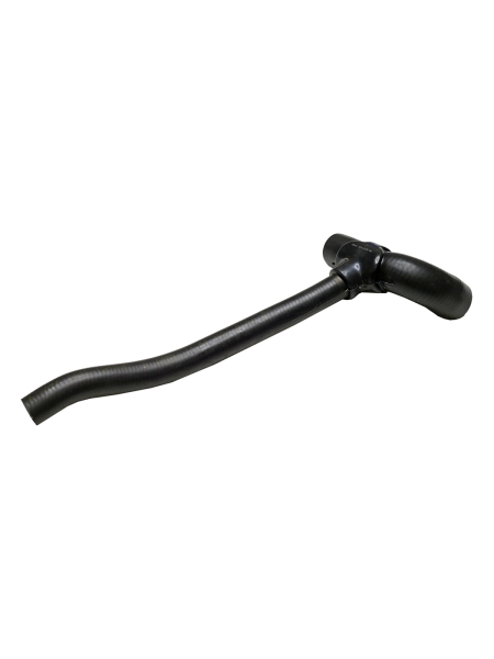 Патрубок термостатный 2123 БРТ