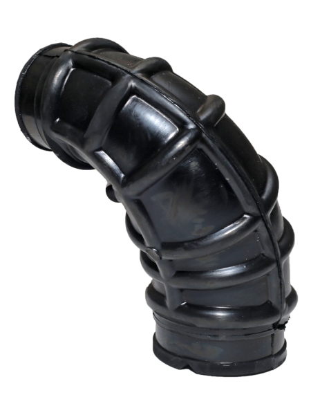 Патрубок воздушного фильтра Г-ль дв.Cummins "GRS" Сербия