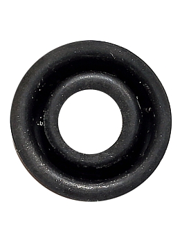 Колпак защитный РТЦ D19 зад. 2101-2110