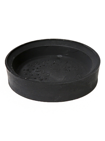 Манжета РТЦ D38 глух. задн. Г-53 СЗРТ