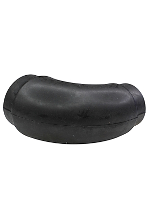 Патрубок воздушной системы ПАЗ левый ММЗ-245 СЗРТ