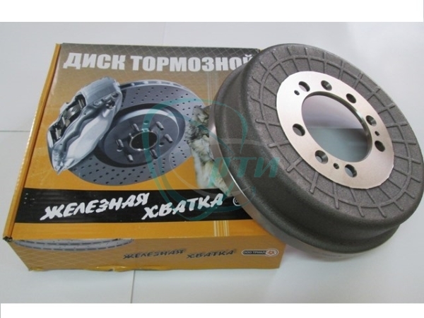 Барабан тормозной УАЗ 3151, 3741