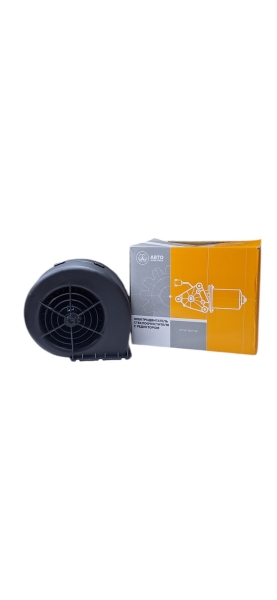 Мотор отопителя Г-ль Бизнес, Г-31105 в сборе 12 В