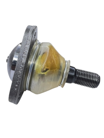 Шаровая опора Г-31105 нижняя