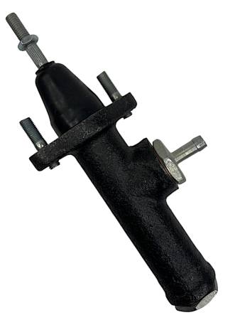 Цилиндр сцепления главный (ГЦС) Г-3307, Г-66