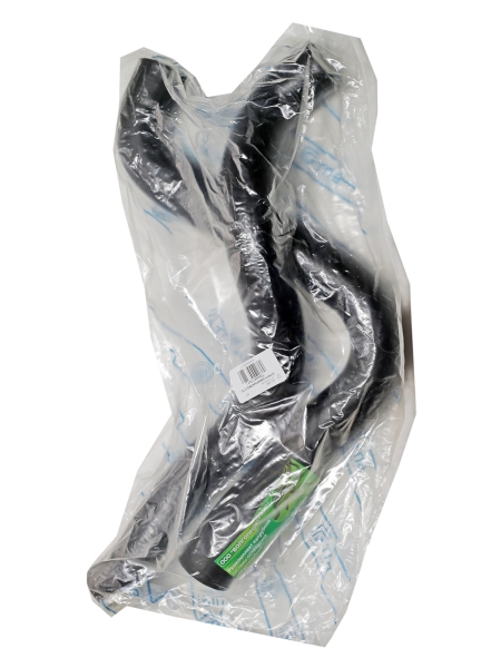 Патрубки радиатора ВАЗ 2170 "Приора" (2шт.) 2246-3062 ВПТ