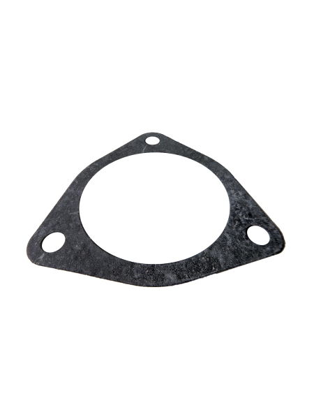 Прокладка коллектора впускного (фланца) Д-245 ЕВРО-4 (ПМБ-1,0)