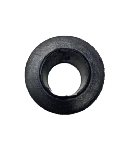 Втулка балансира ПАЗ Павлово