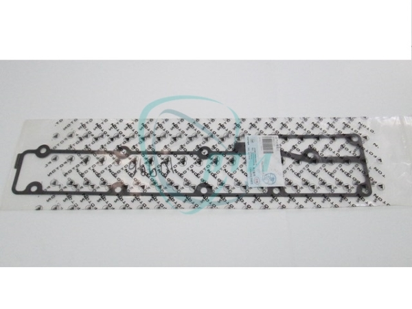 Прокладка коллектора, ПАЗ дв.Cummins ISF3.8, ISBe, ISDe (впускного)