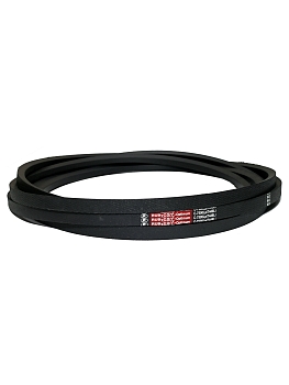 Ремень 7500 (19х14) клиновой Сельхозтехника ЯРТ