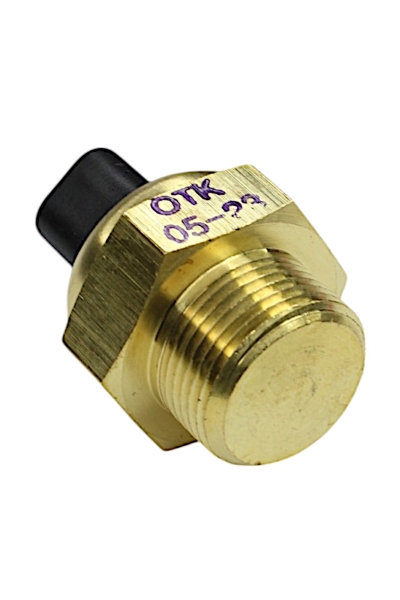 Датчик вкл. электровентилятора, ВАЗ, (82*-87*)