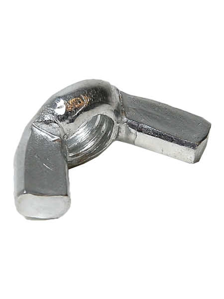 Гайка М 8х1,25 барашек корпуса возд, фильтра