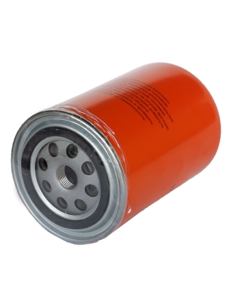 Фильтр топливный Экофил МАЗ, УРАЛ, КРАЗ дв.ЯМЗ-536,ЯМЗ-650 ЕВРО-4