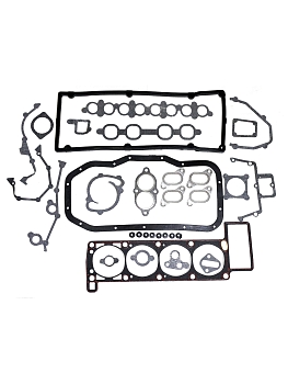 Прокладки дв. ЗМЗ-406 Стандарт набор 32 шт.