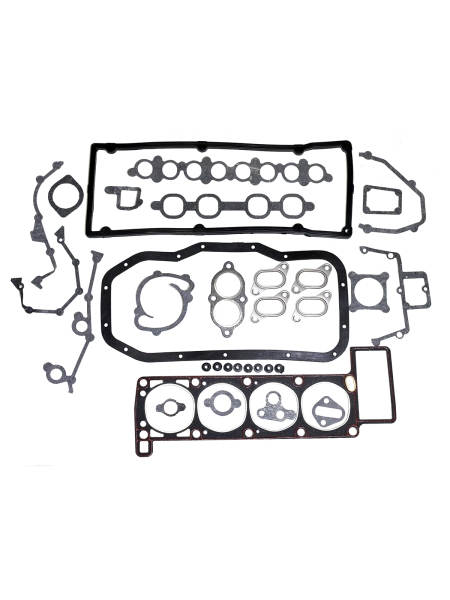 Прокладки дв. ЗМЗ-406 Стандарт набор 32 шт.