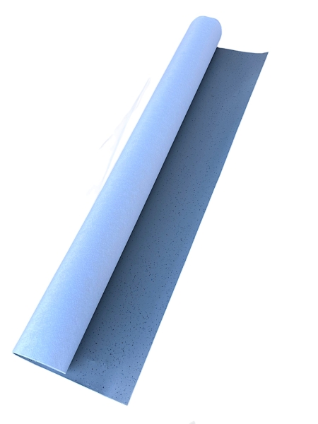 Покрытие пола Г-ль (Автолюкс)