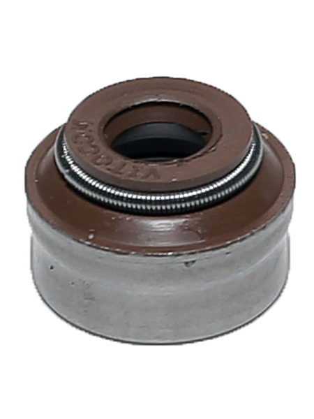 Колпачок маслоотражательный VA03 7-59 / ЯМЗ-534 (VITON)Фторкаучук см. Аналог