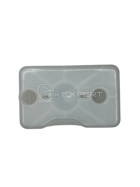 Бачок ГТЦ В-га, Г-ль