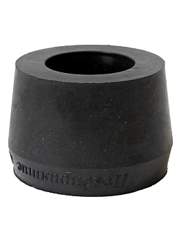 Втулка амортизатора для а/м КАМАЗ