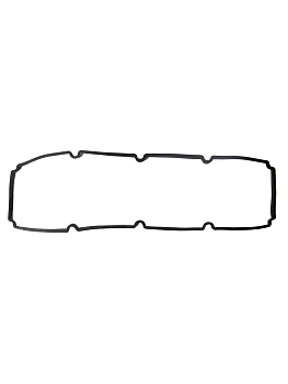 Прокладка клапанной крышки Г-ль дв.УМЗ-А274 EvoTech (резина) 2246-997 ВПТ