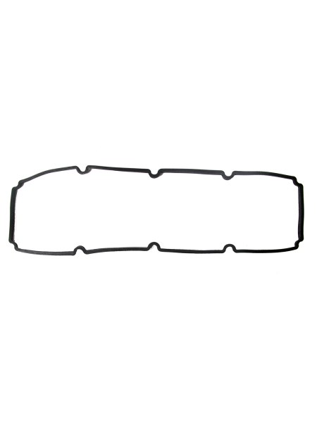 Прокладка клапанной крышки Г-ль дв.УМЗ-А274 EvoTech (резина) 2246-997 ВПТ