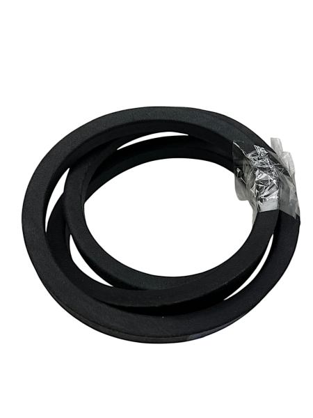 Ремень 1550 (19х12,5) вентиляторный ИКАРУС (Technik)