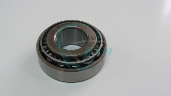 Подшипник 7804 ступицы перед. ВАЗ 2101-2107 наружный