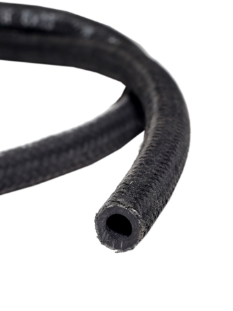 Шланг вакуум. усилителя 2121,31, 21213 БРТ