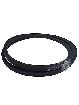 Ремень 3400 (19х14) "RUByCON INDUSTRIAL" Сельхозтехника ЯРТ