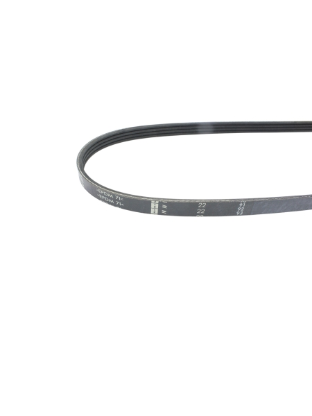 Ремень 890 (поликлин.)