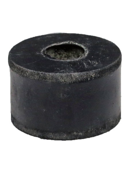 Подушка радиатора Г-ль