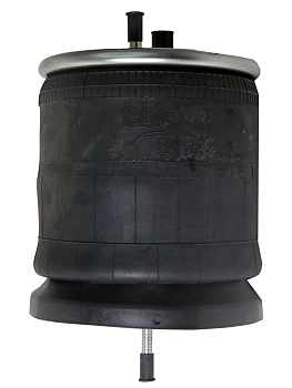 Пневморессора Г-он NEXT, ПАЗ Вектор NEXT