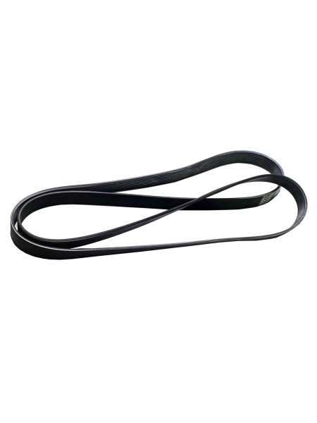 Ремень 2085 (поликлин.) TruckPOWER