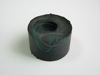 Подушка стойки стабилизатора В-га