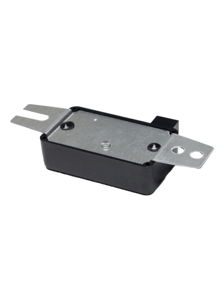 Реле поворота и аварийной сигнализации ПАЗ-3205 (12В)