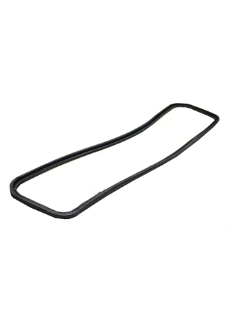 Прокладка клапанной крышки ЯМЗ-238