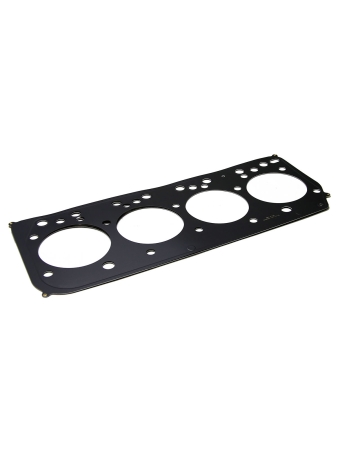 Прокладка головки блока Д-245 металл СТАНДАРТ