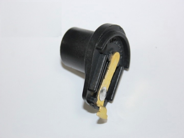 Бегунок распределителя зажигания,УАЗ контакт.