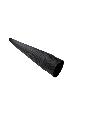 Дефростер (зима-лето) 63х1100 СЗРТ